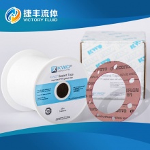 船用PTFE(聚四氟乙烯)密封材料